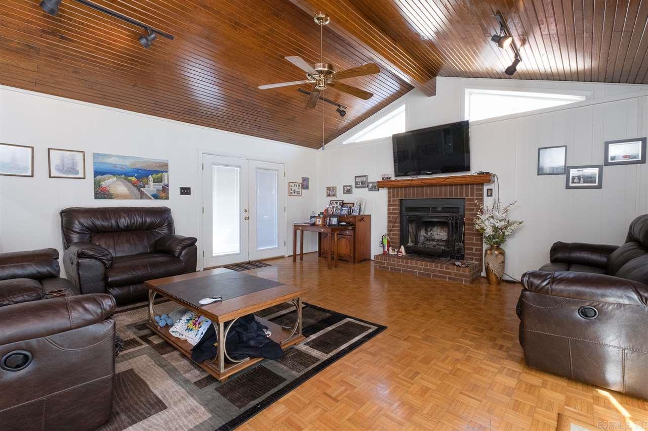 Brookfield - Residential