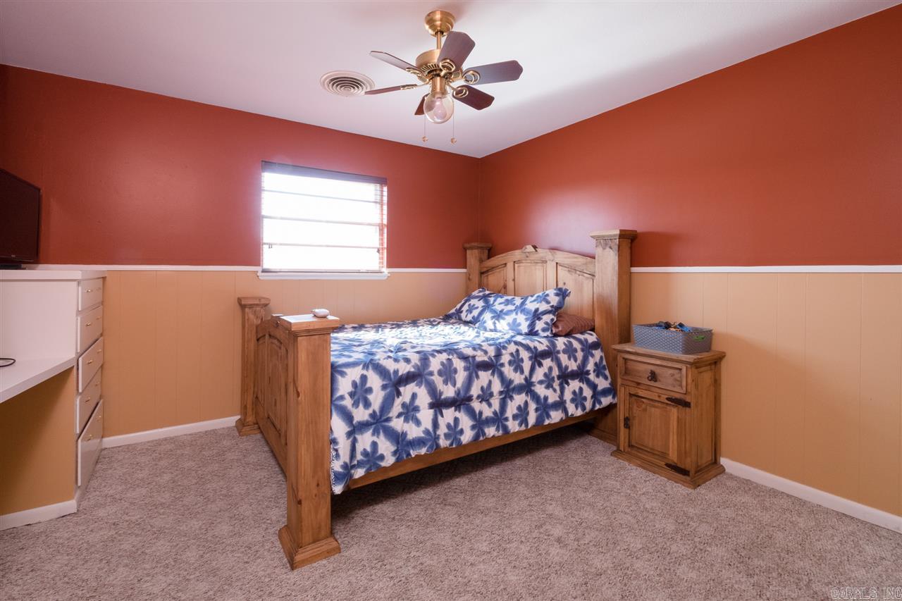 Brookfield - Residential