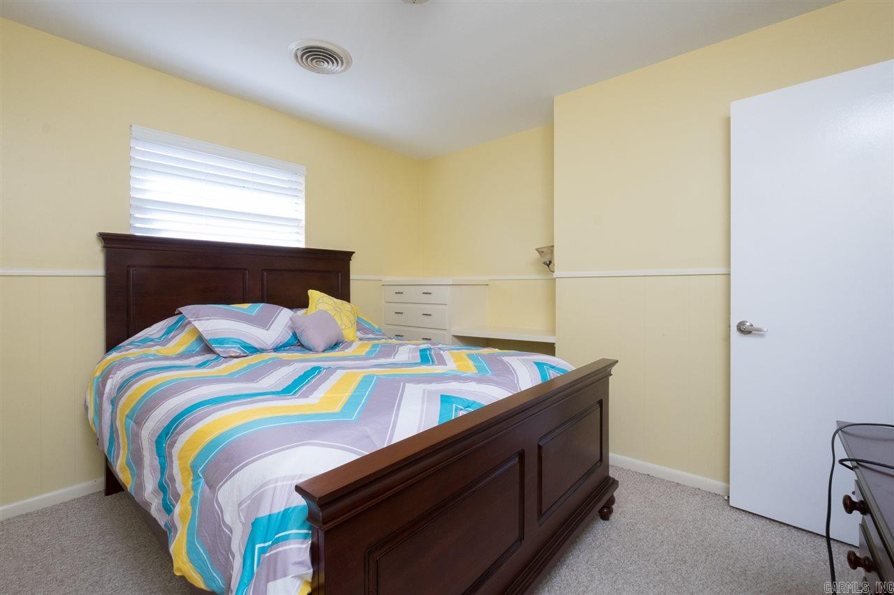 Brookfield - Residential