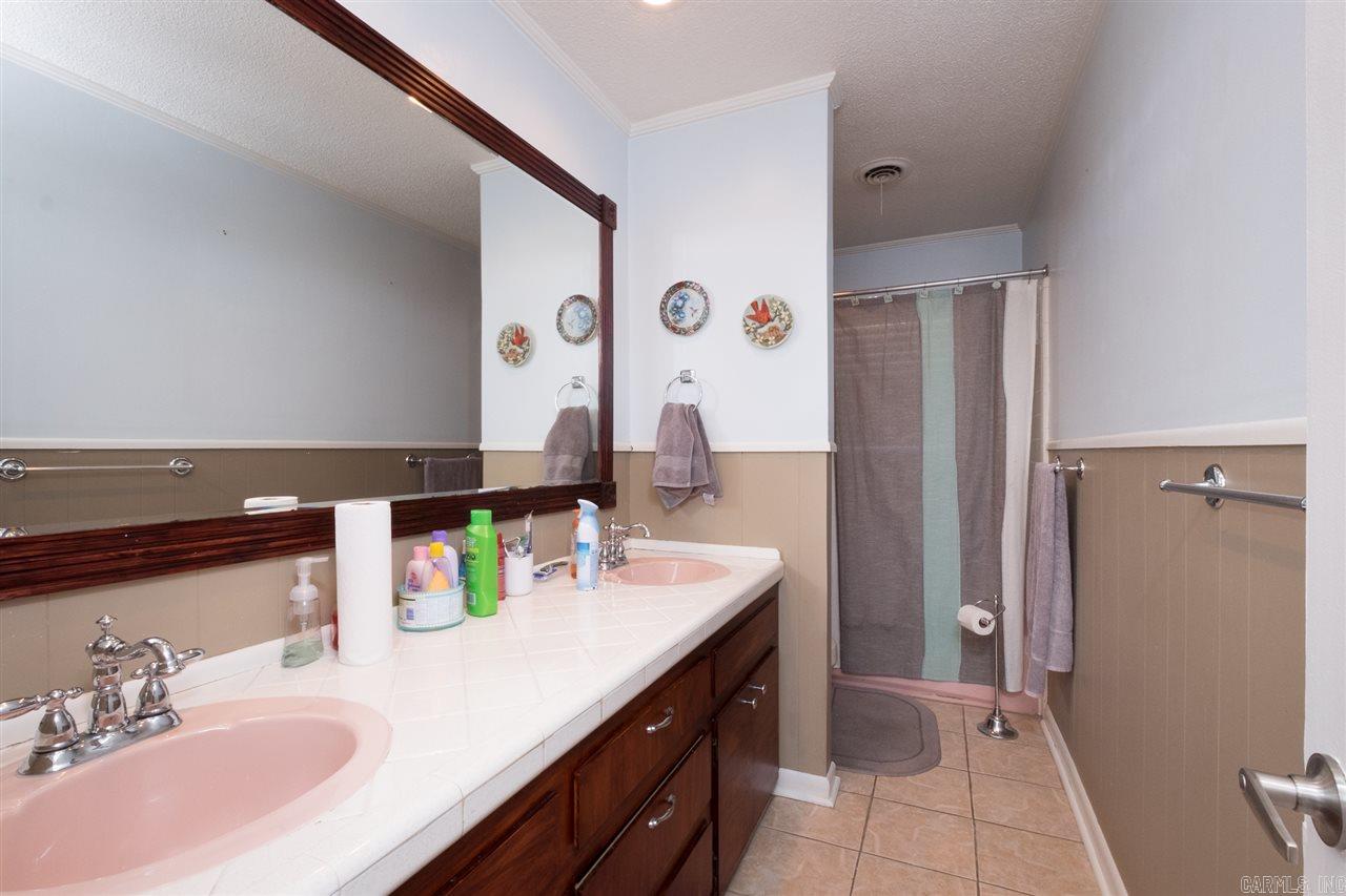 Brookfield - Residential
