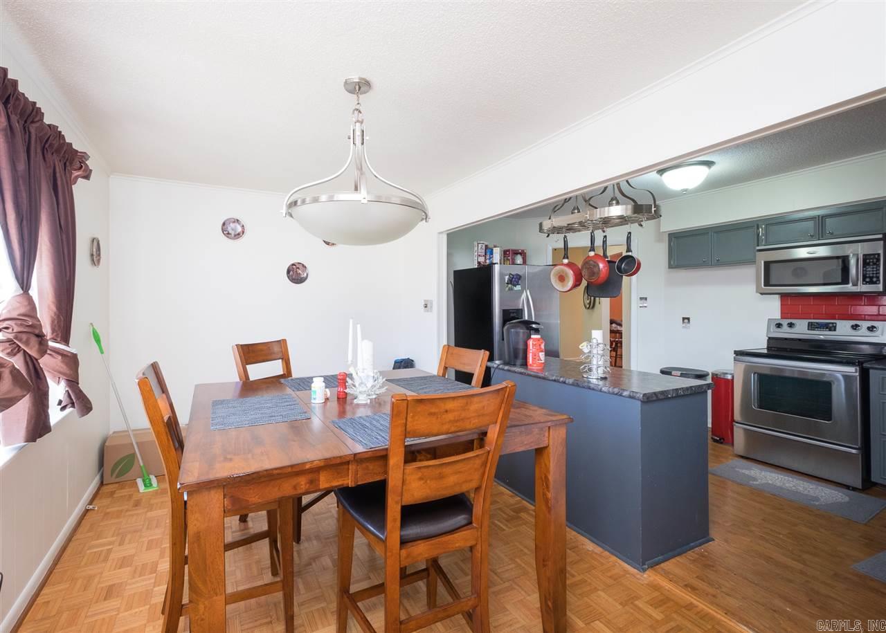 Brookfield - Residential
