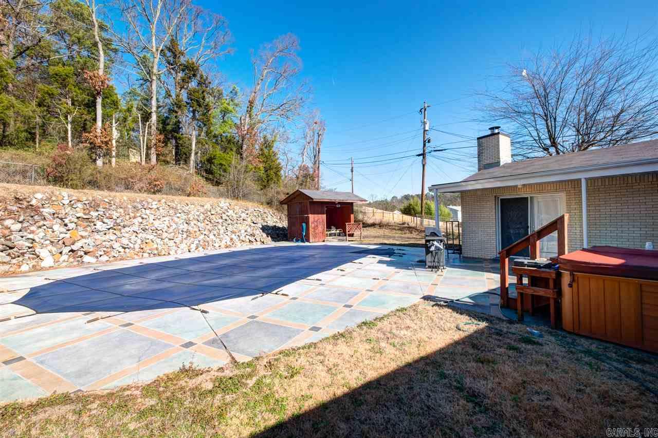 Brookfield - Residential