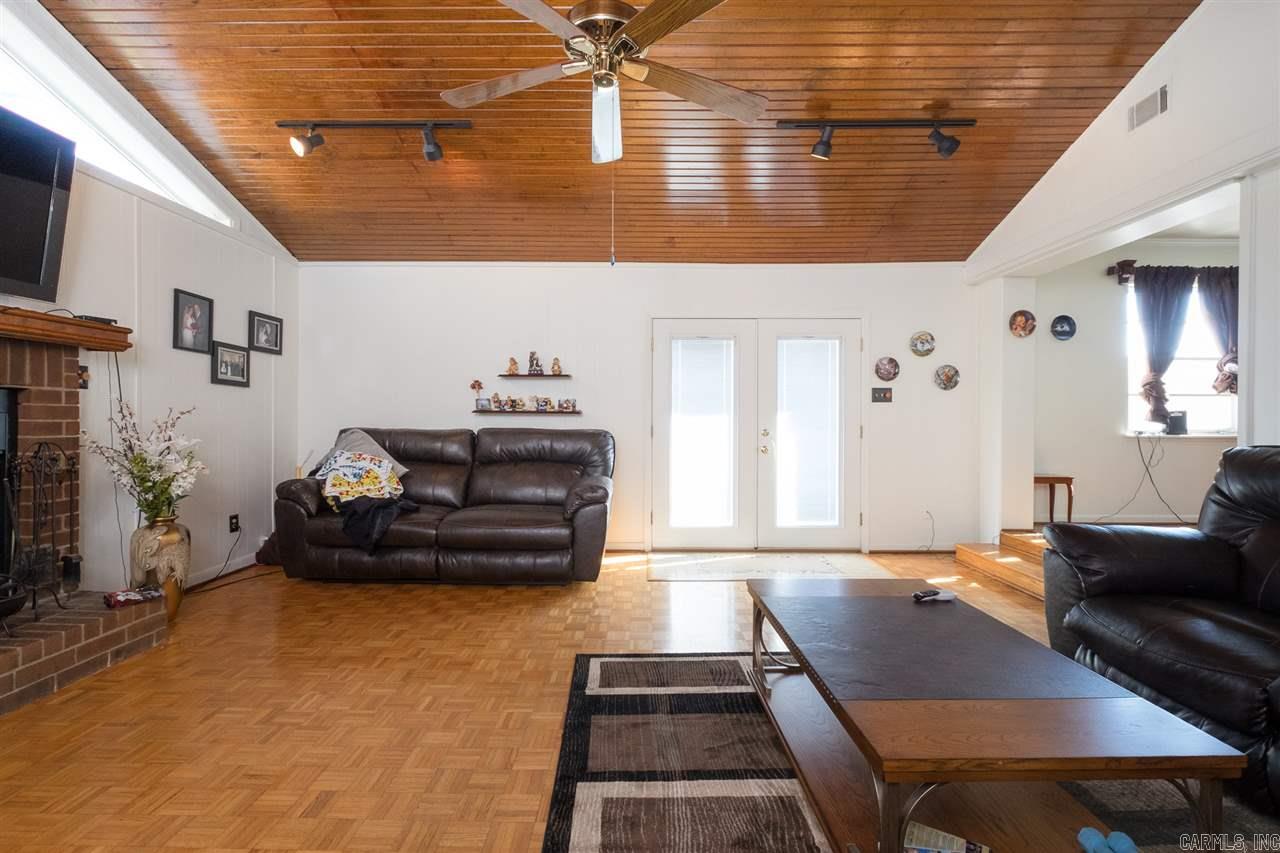 Brookfield - Residential