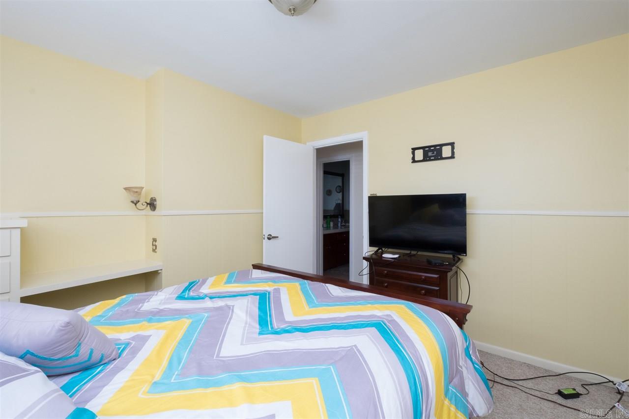 Brookfield - Residential