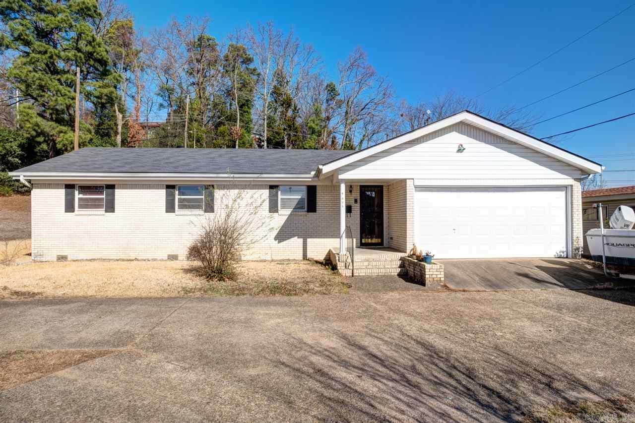 Brookfield - Residential