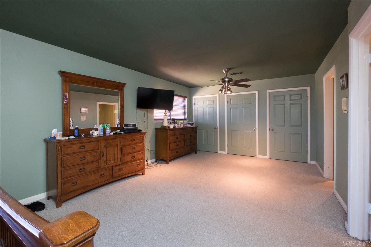 Brookfield - Residential