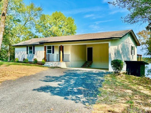 Doughtys - Residential