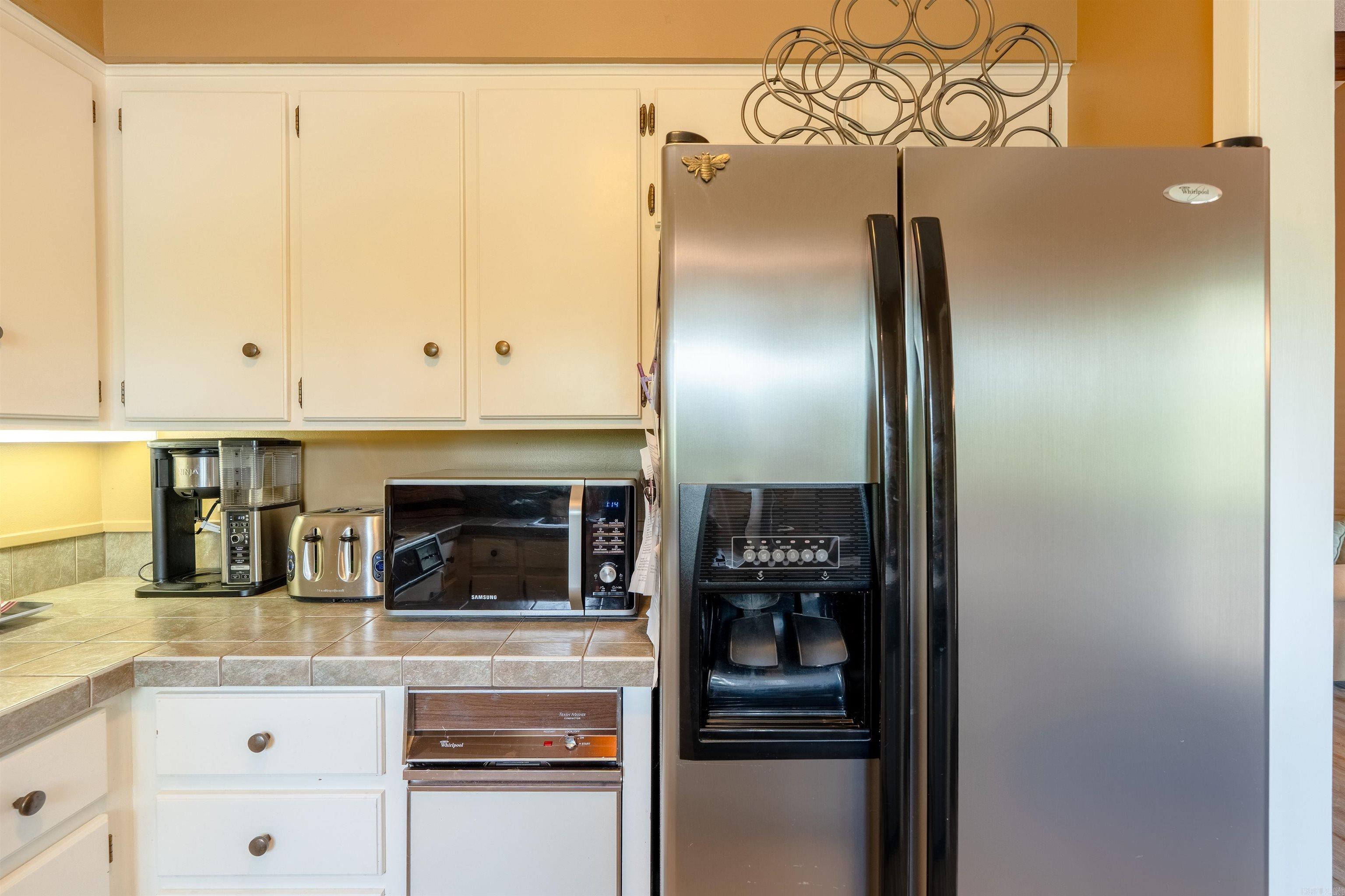 EI: RIDGEWOOD - Residential
