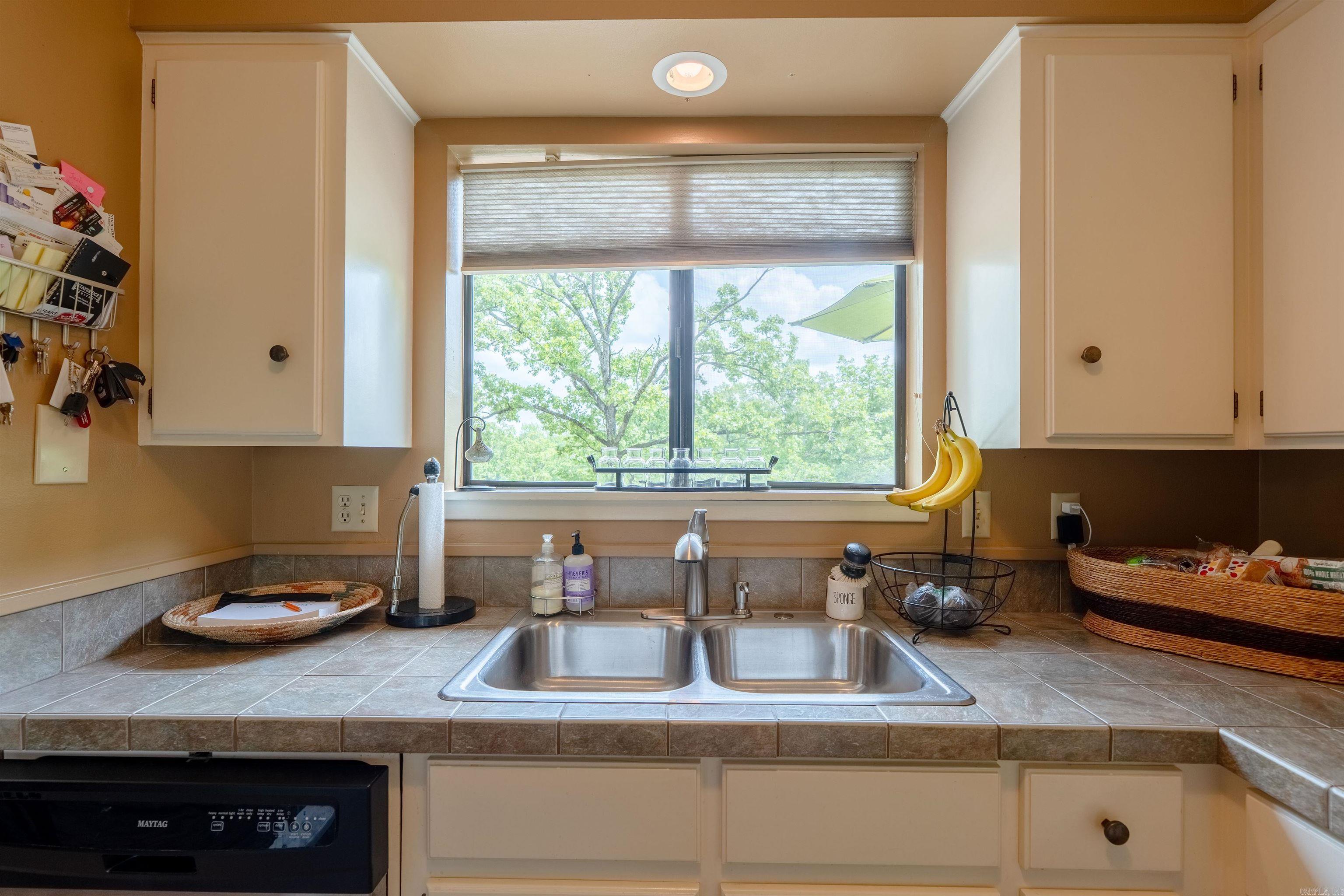 EI: RIDGEWOOD - Residential