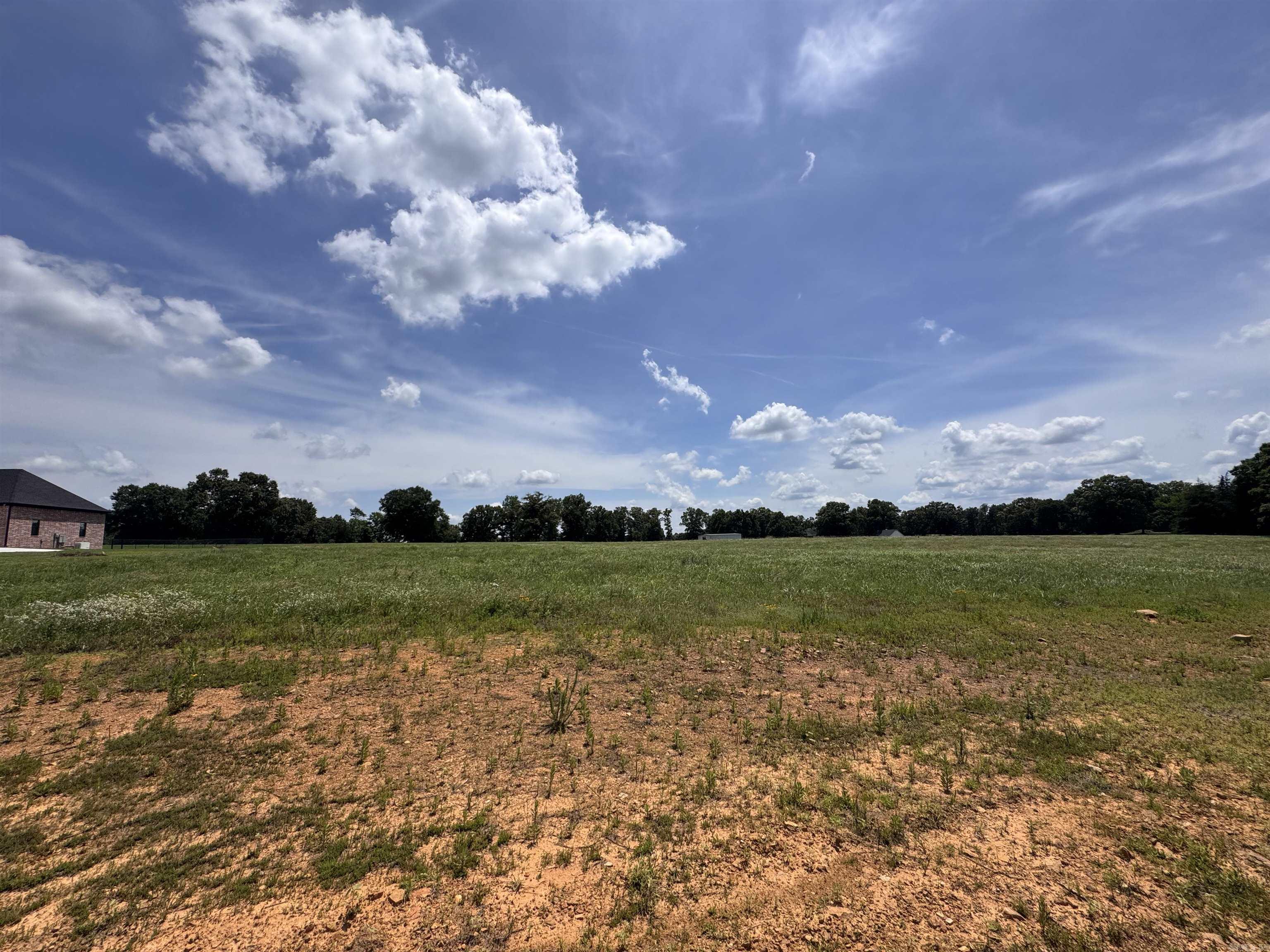 THE SPRINGS SUBDIVISION - Land