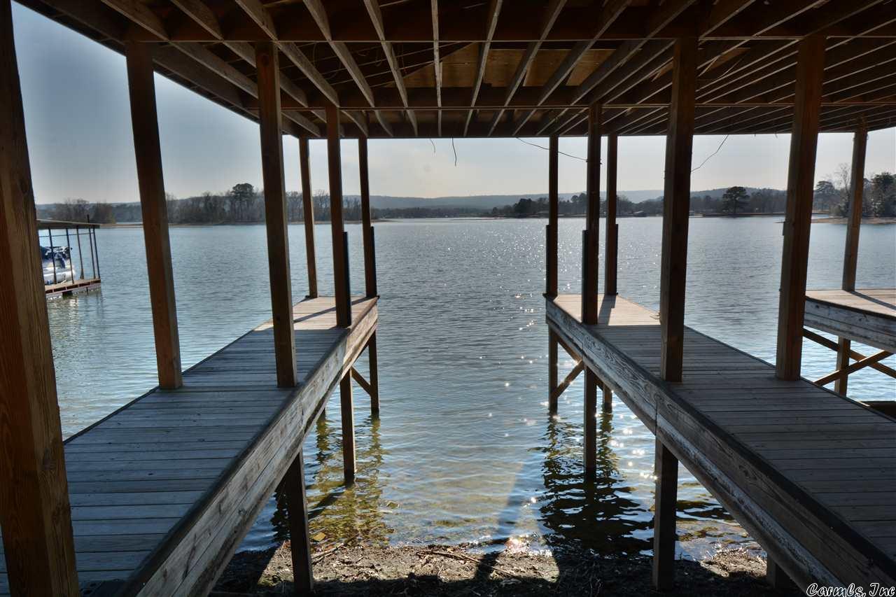 Point Lookout - Residential