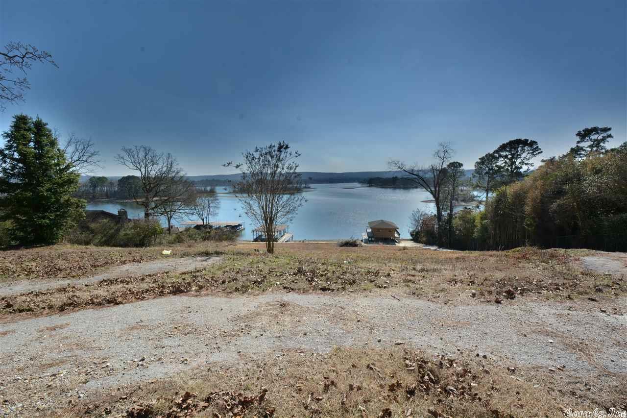 Point Lookout - Residential