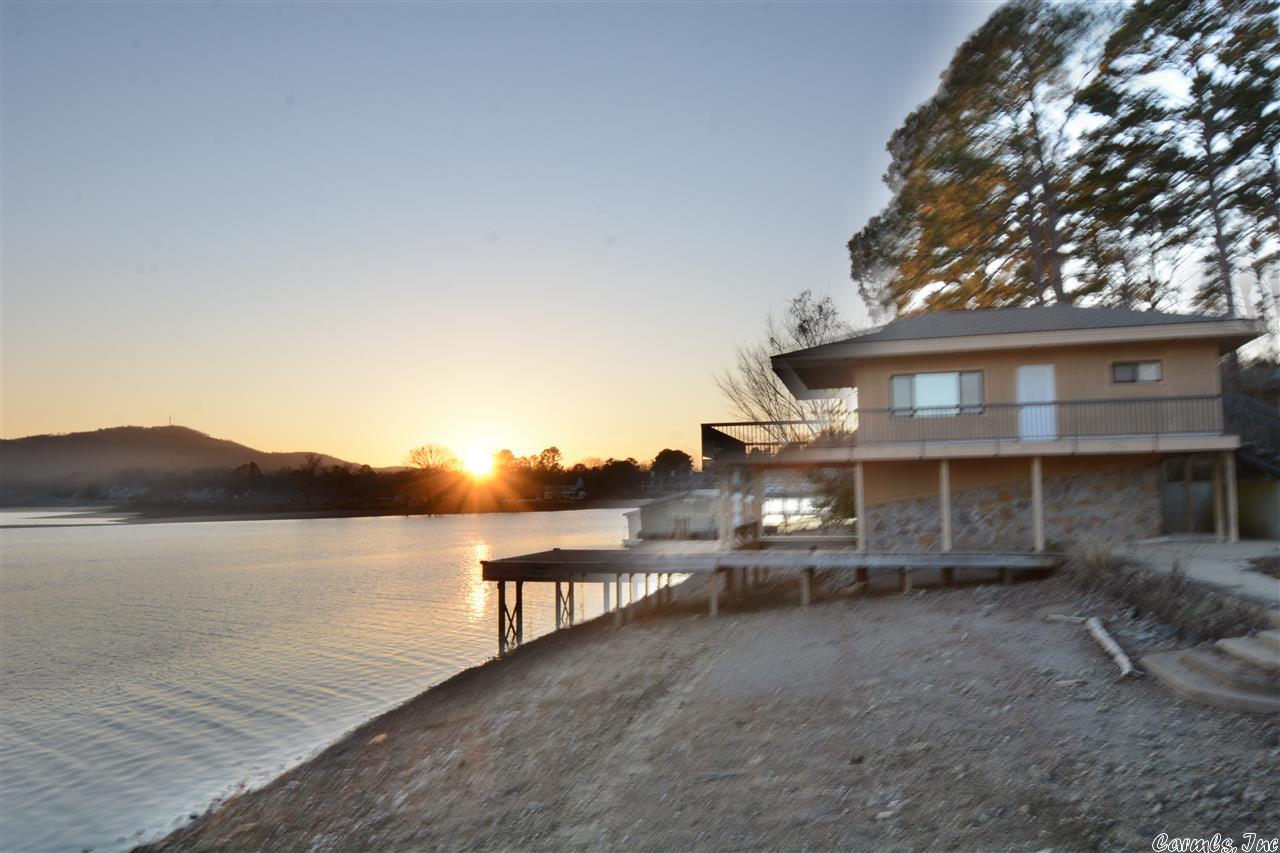 Point Lookout - Residential