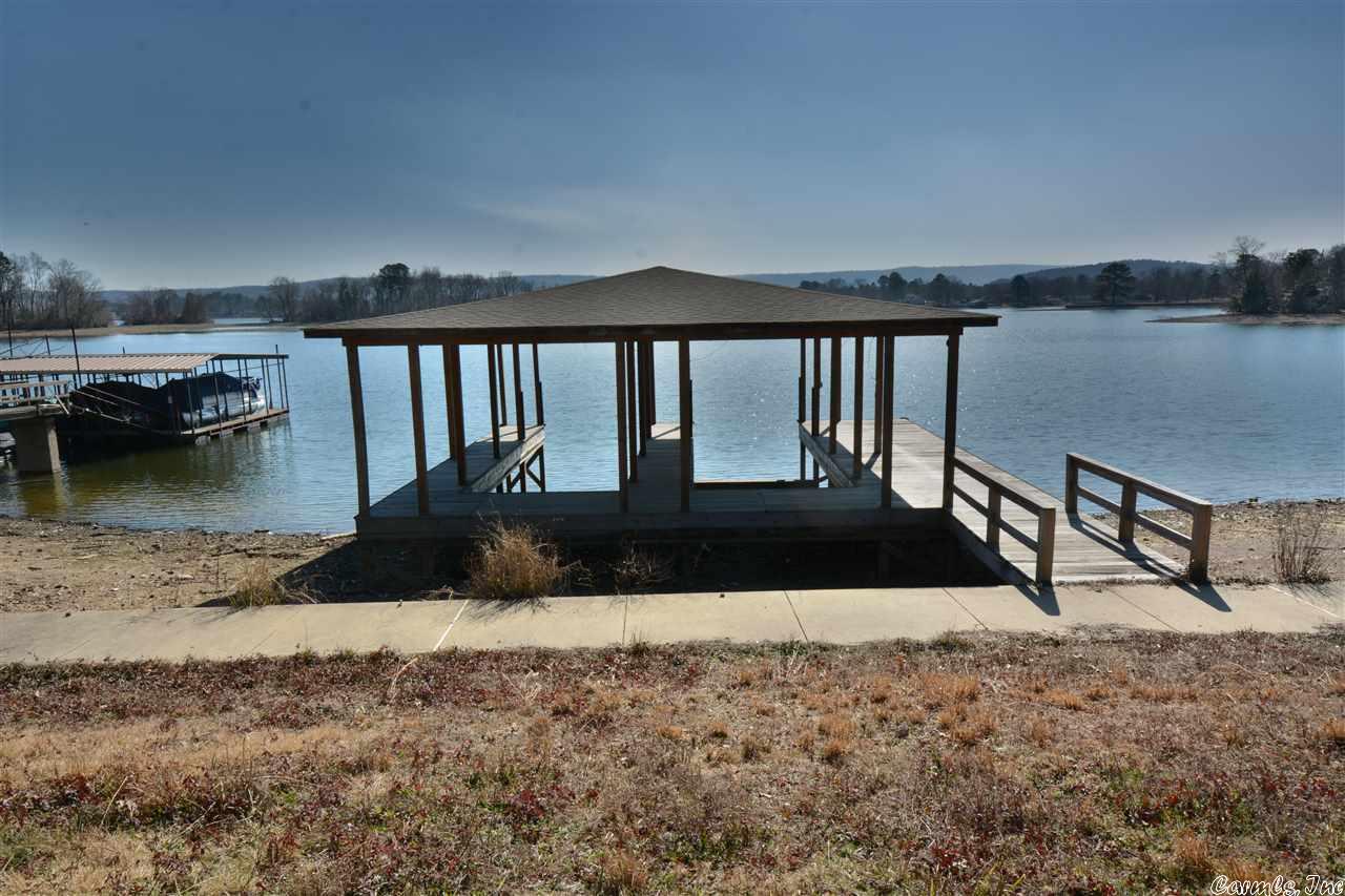 Point Lookout - Residential
