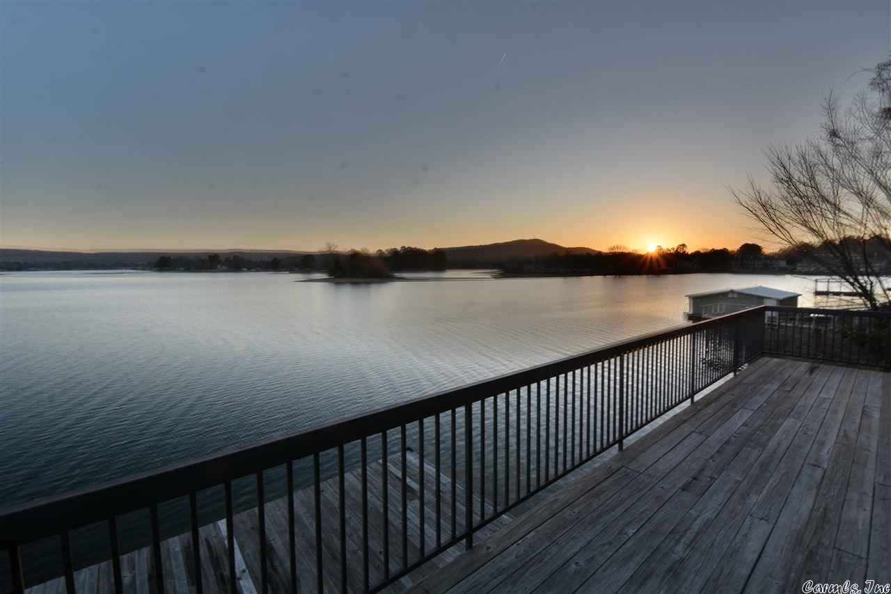 Point Lookout - Residential
