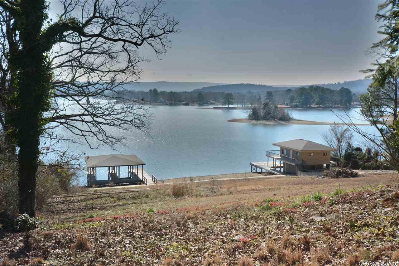 Point Lookout - Residential