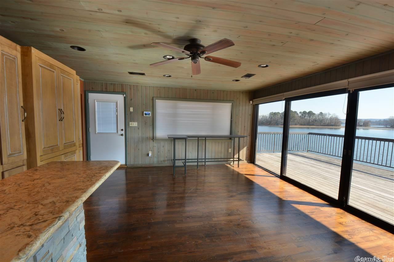 Point Lookout - Residential