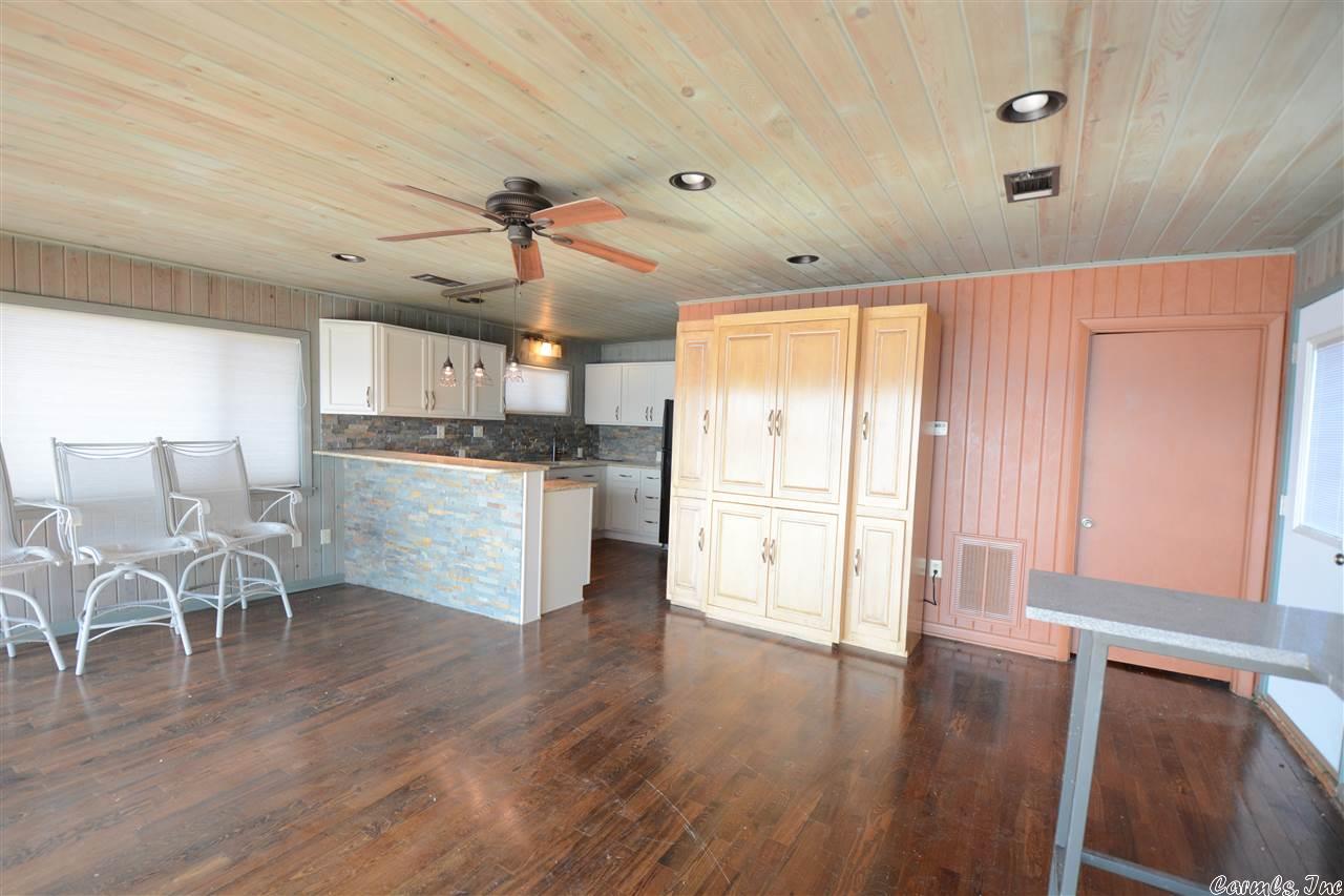Point Lookout - Residential