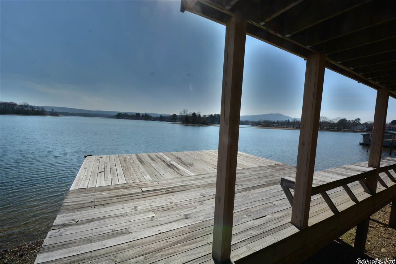 Point Lookout - Residential