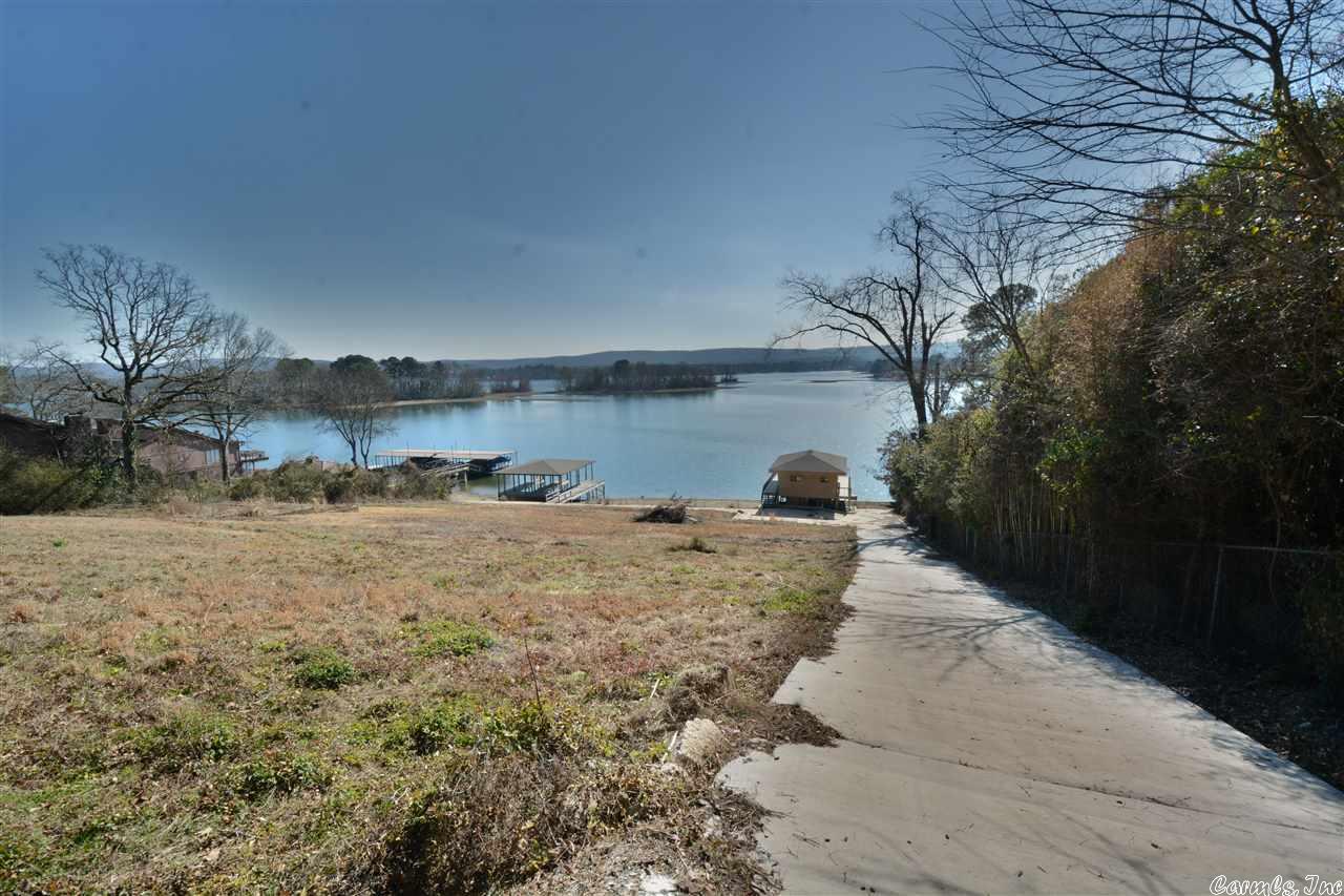 Point Lookout - Residential