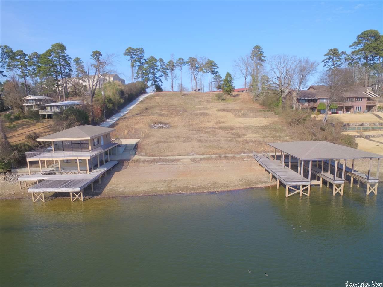 Point Lookout - Residential