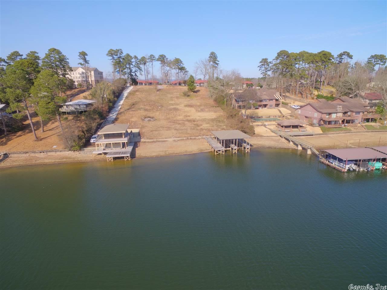 Point Lookout - Residential