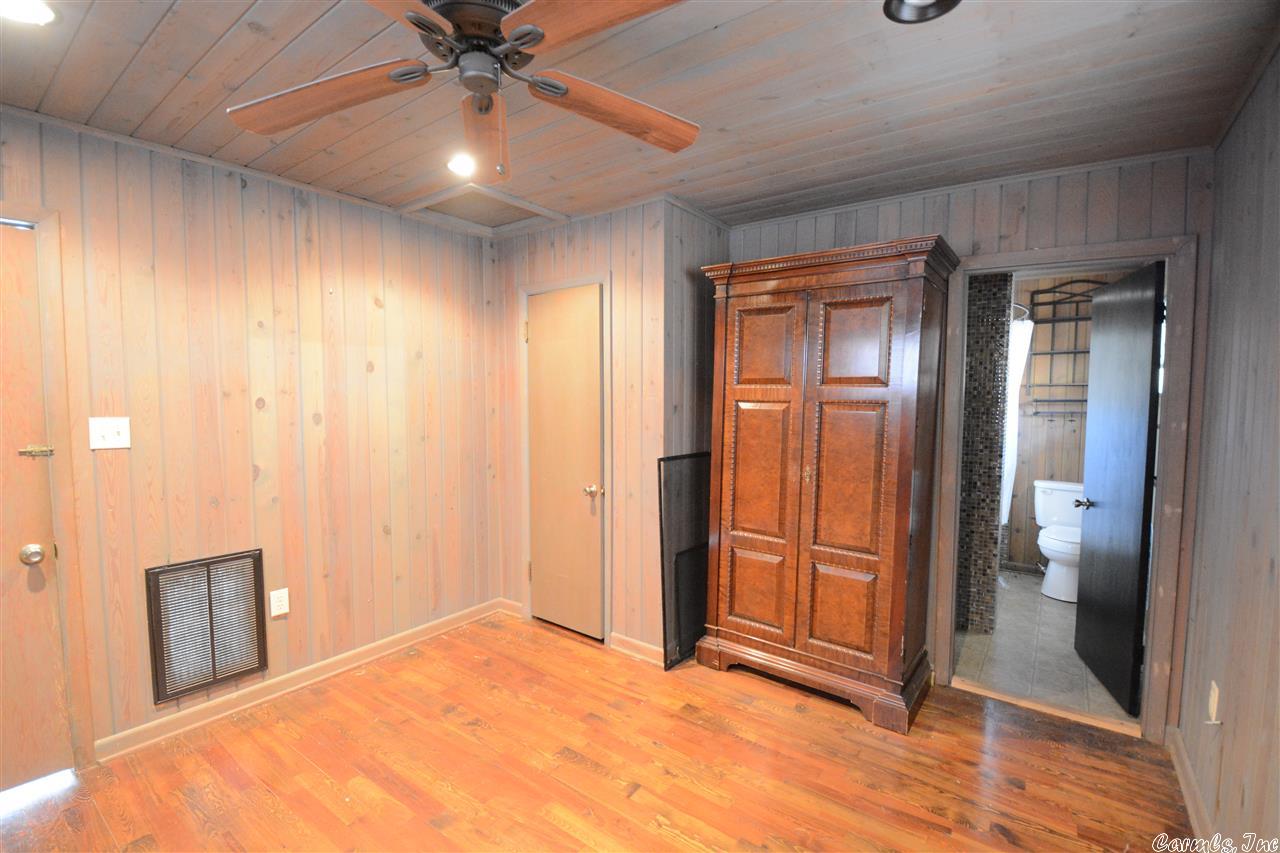 Point Lookout - Residential