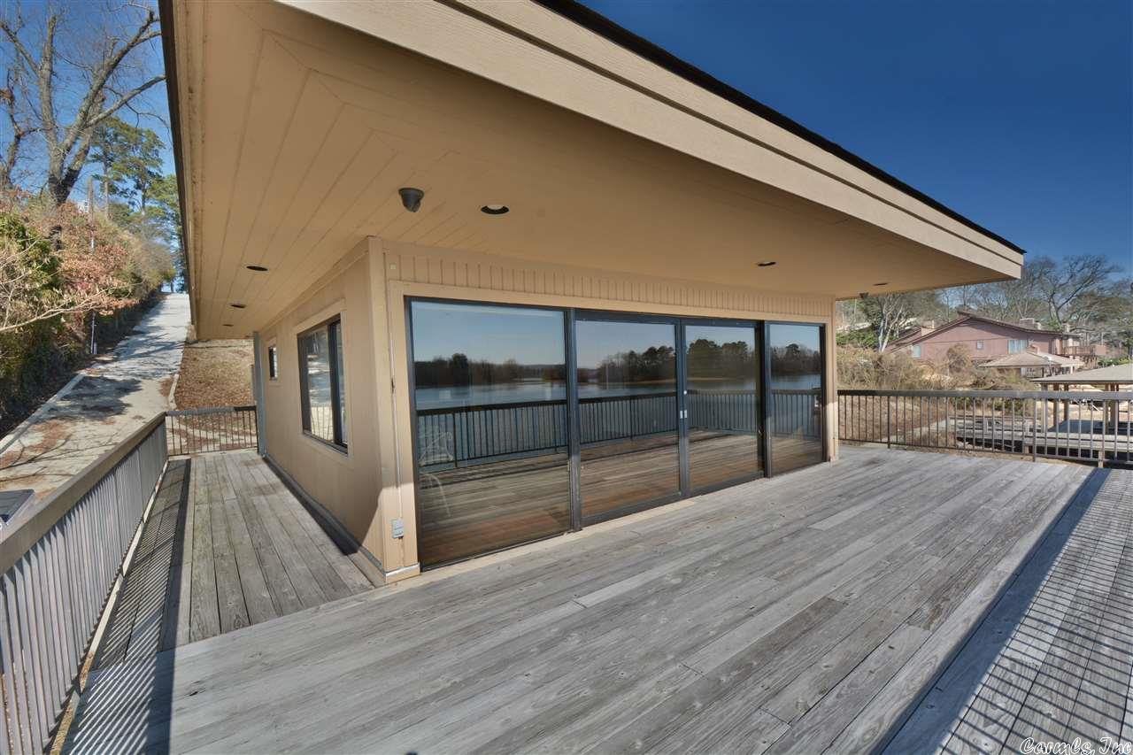 Point Lookout - Residential