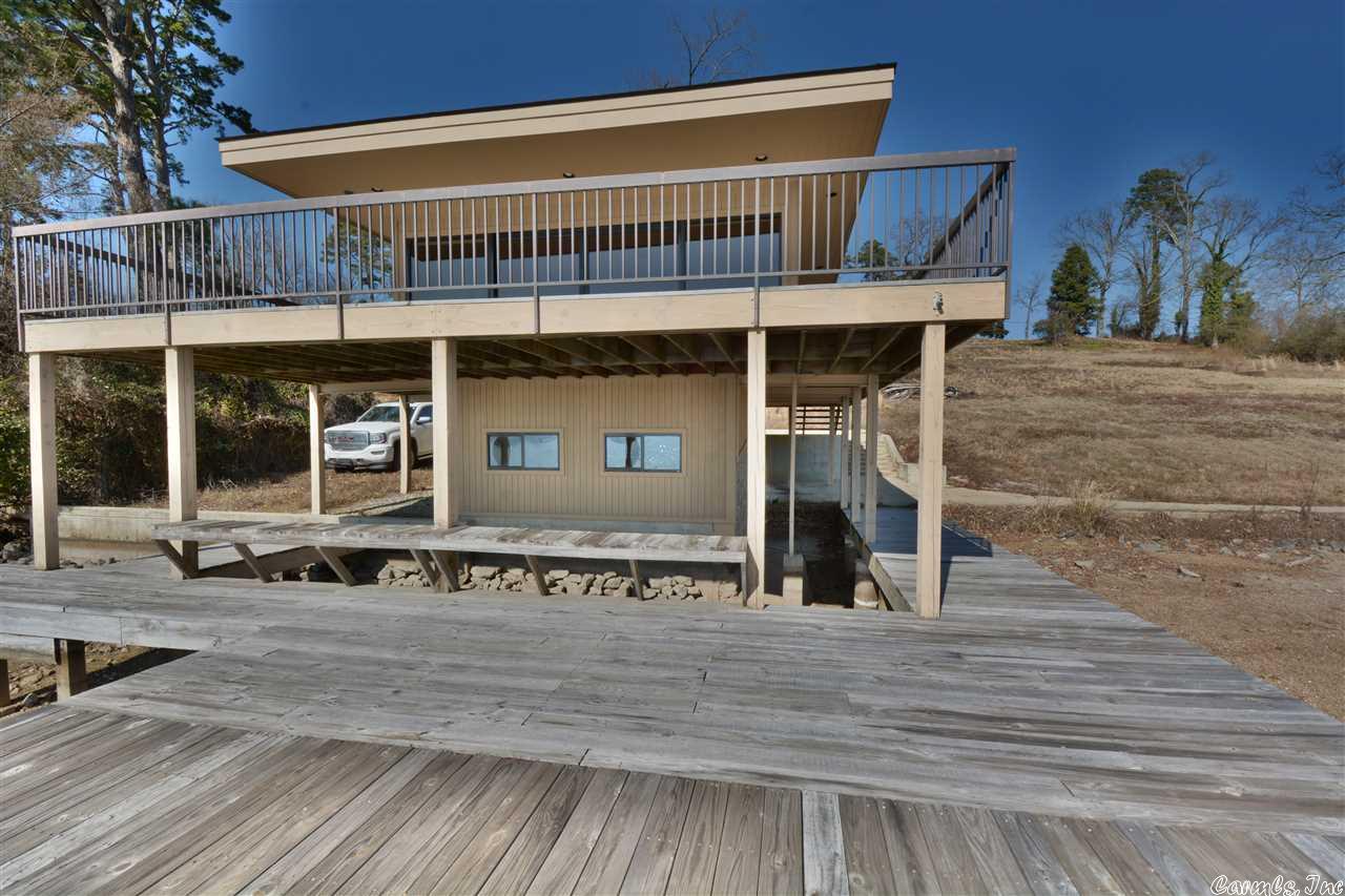 Point Lookout - Residential