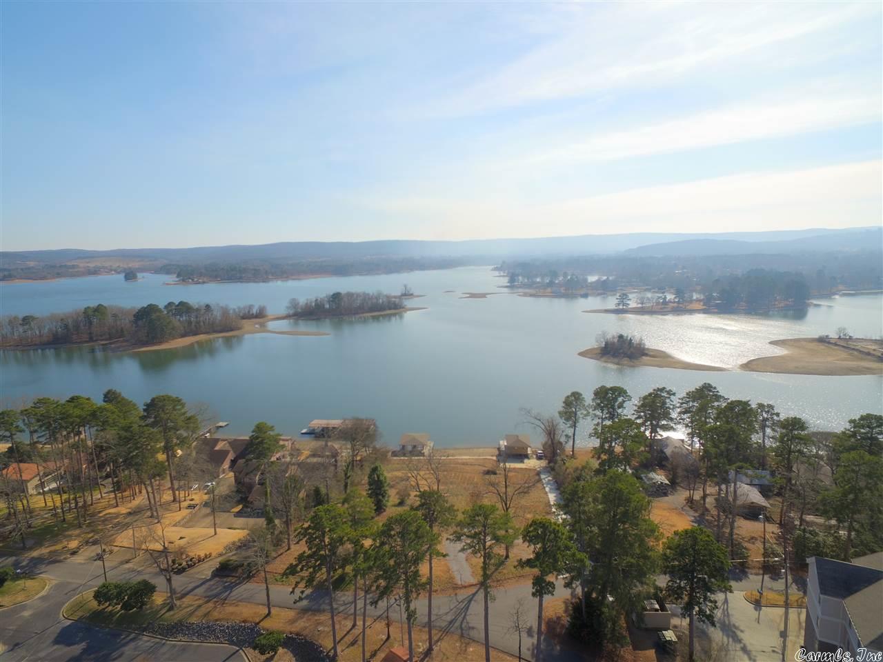 Point Lookout - Residential