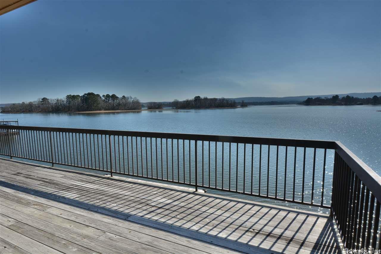 Point Lookout - Residential