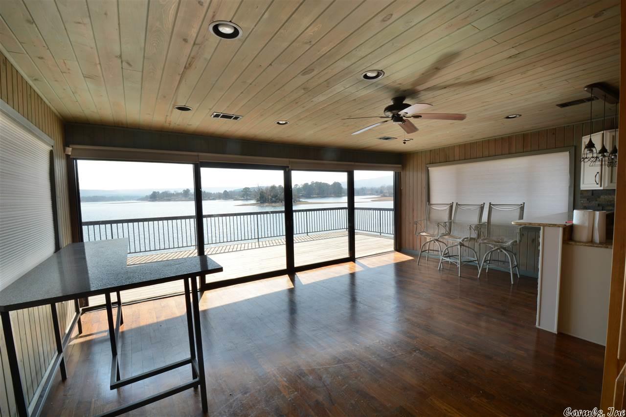 Point Lookout - Residential