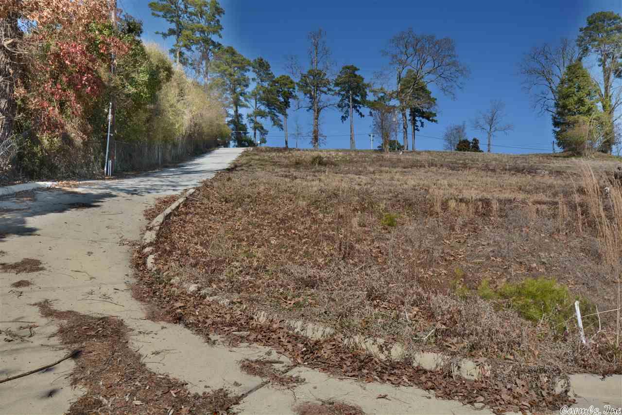 Point Lookout - Residential