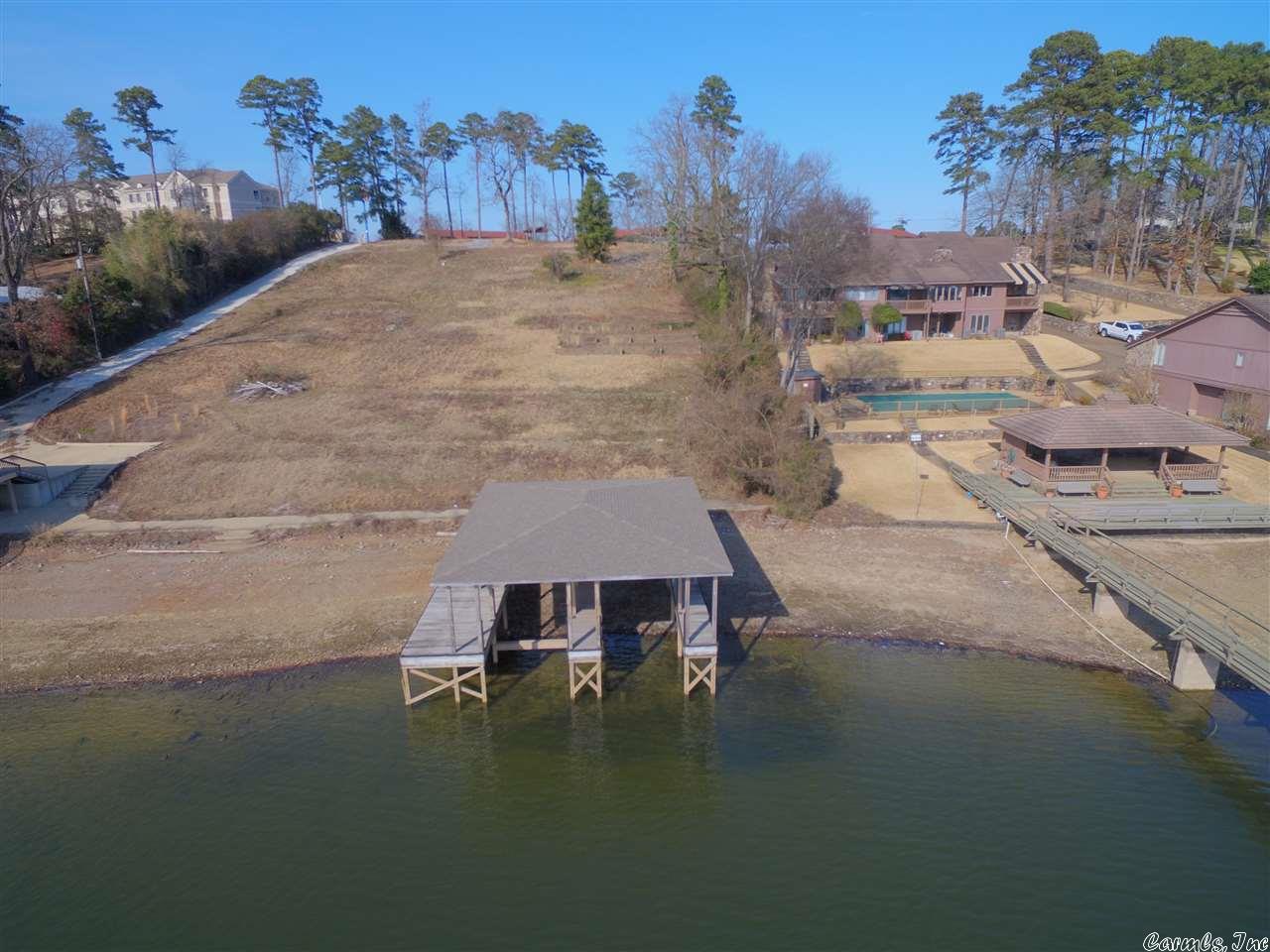 Point Lookout - Residential