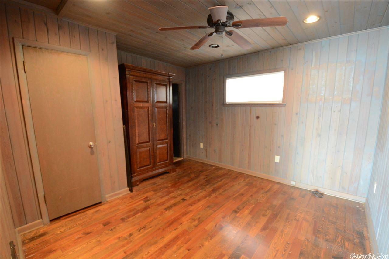Point Lookout - Residential