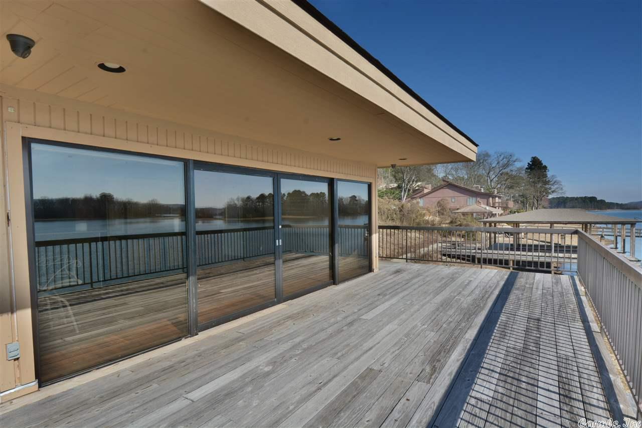 Point Lookout - Residential