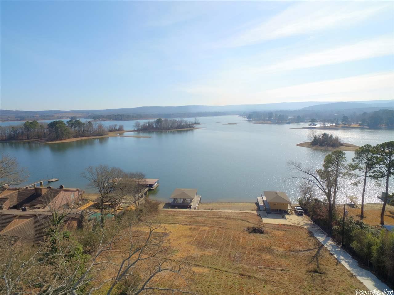 Point Lookout - Residential