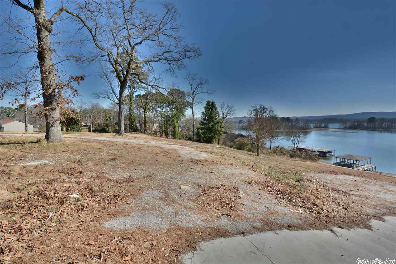 Point Lookout - Residential