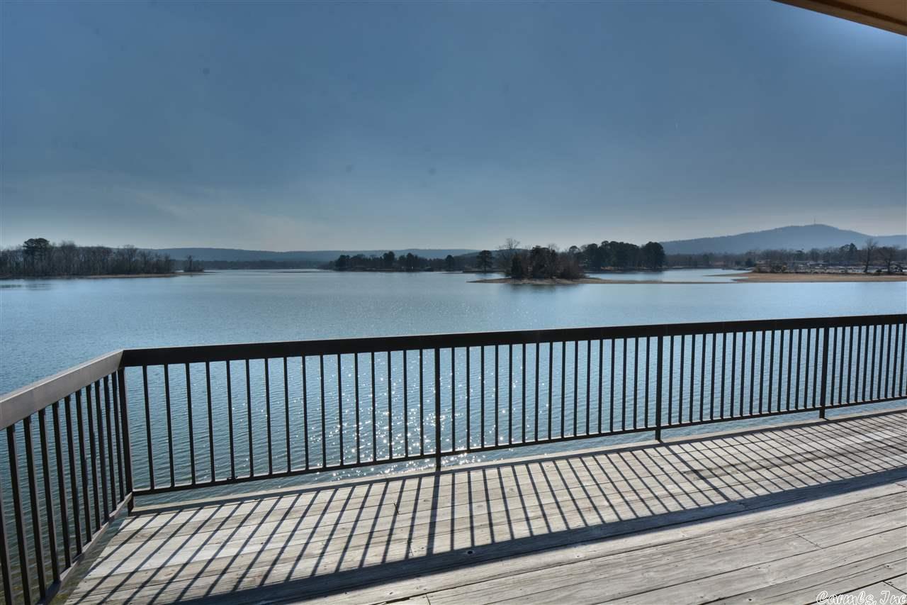 Point Lookout - Residential