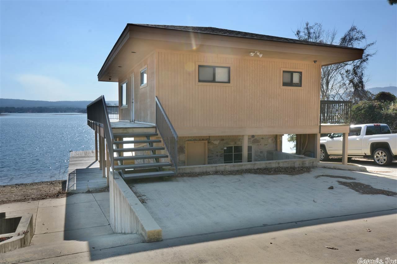 Point Lookout - Residential