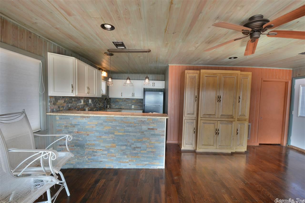 Point Lookout - Residential