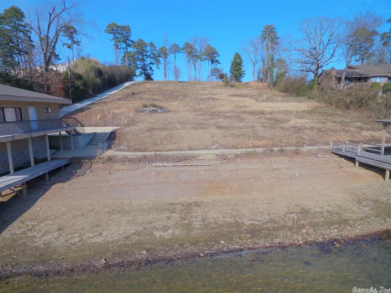Point Lookout - Residential
