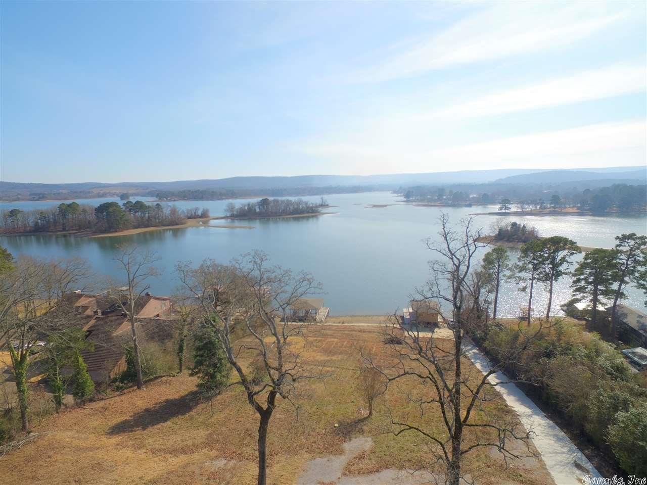 Point Lookout - Residential