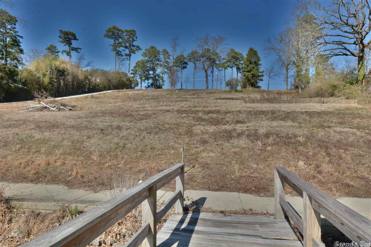 Point Lookout - Residential