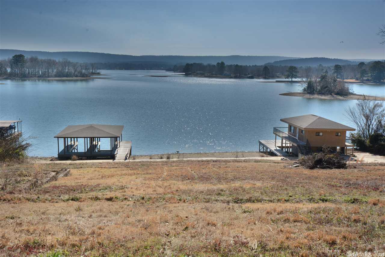 Point Lookout - Residential