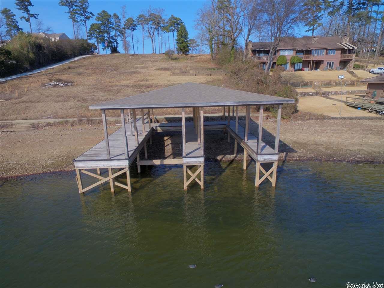 Point Lookout - Residential