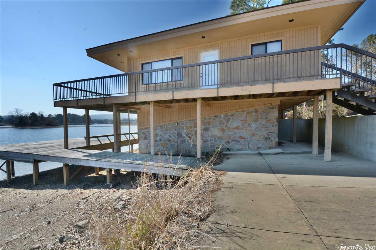 Point Lookout - Residential