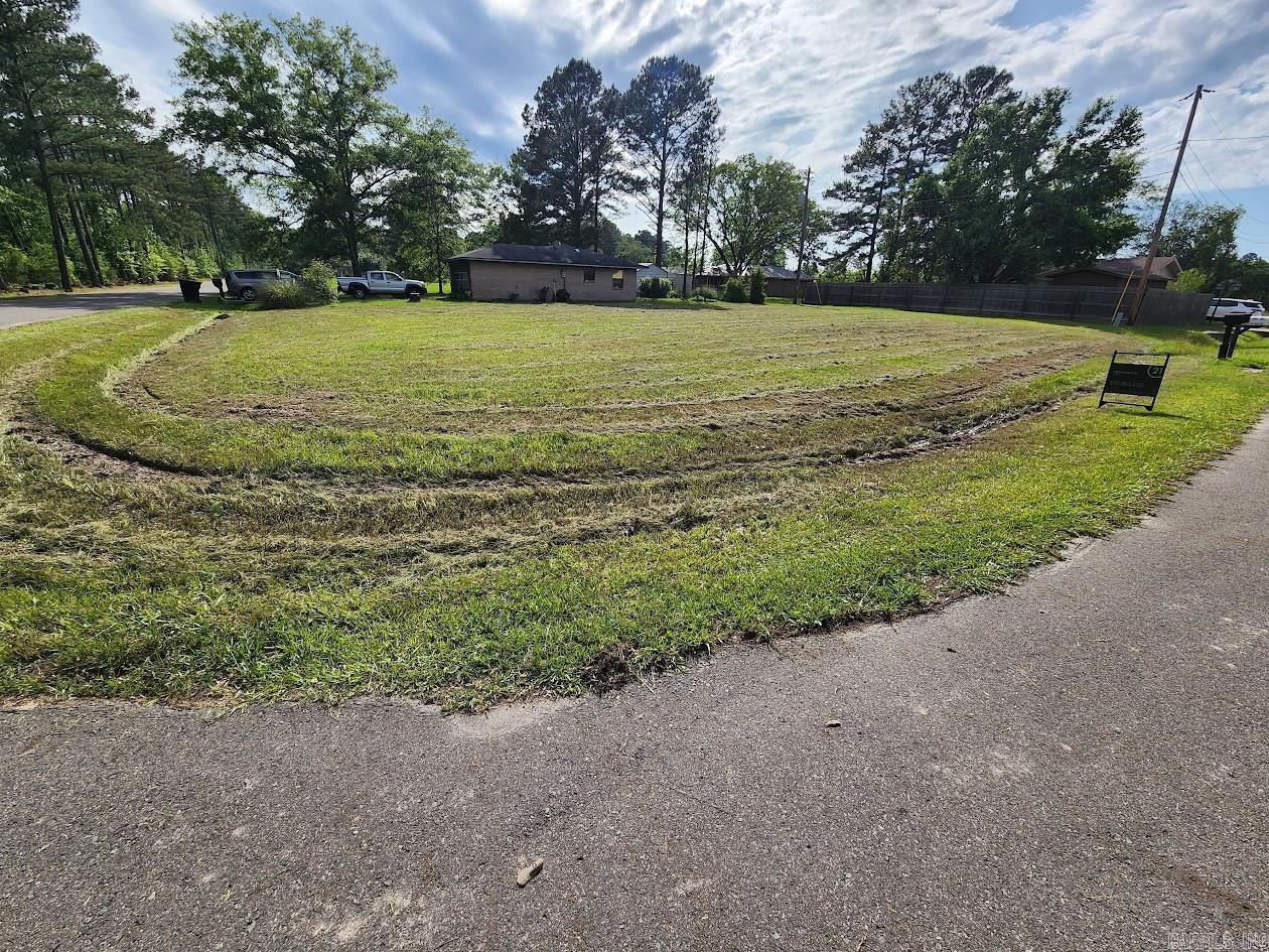 Three lots for sale Lot 21 - $12,500 Lot 33 - $10,500 Lot 34 - $10,500