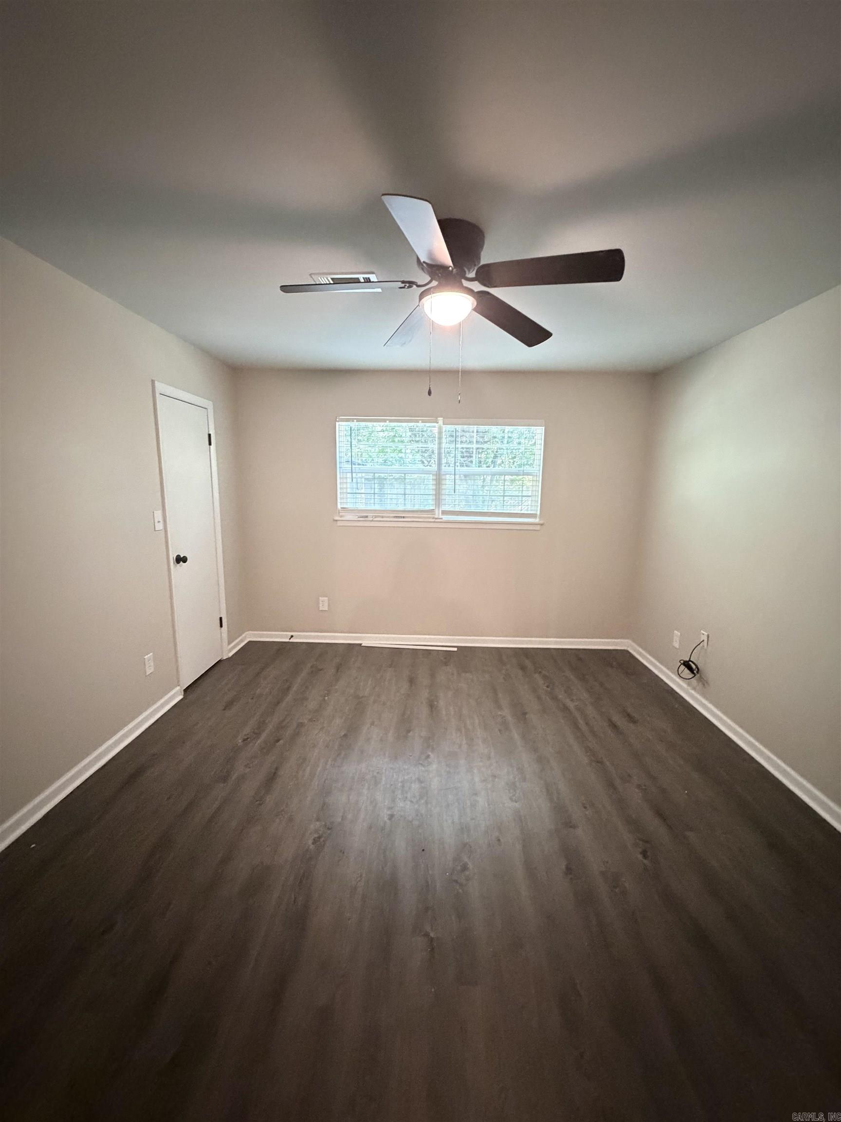 EASTBROOK ADD - Residential
