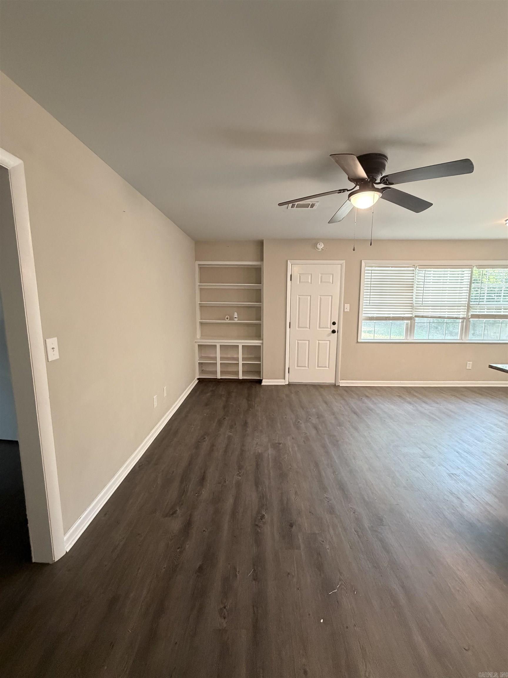 EASTBROOK ADD - Residential